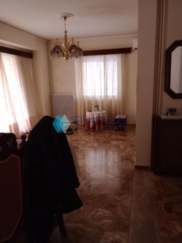 Apartment 116sqm for sale-Nikaia