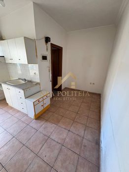 Studio / γκαρσονιέρα 32 τ.μ. για ενοικίαση