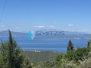Οικόπεδο 1.600 τ.μ. για πώληση
