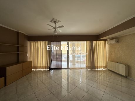 Διαμέρισμα 165τ.μ. για ενοικίαση-Κερατέα » Κέντρο