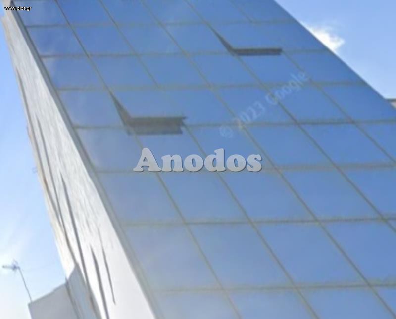 Επιχειρηματικό κτίριο 1.250 τ.μ. προς πώληση, Κεραμεικός