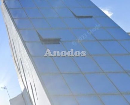 Business bulding 1.250 sqm for sale