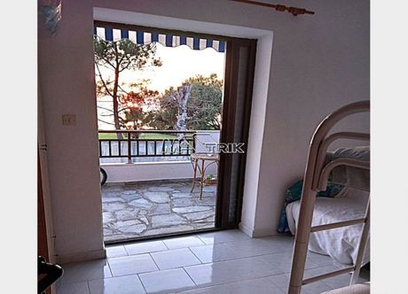 Διαμέρισμα 60 τ.μ. για ενοικίαση