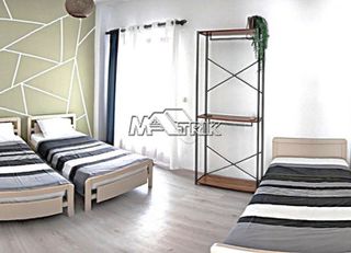 Διαμέρισμα 40 τ.μ. προς ενοικίαση, Χαλκιδική, Κασσάνδρα-thumb-3