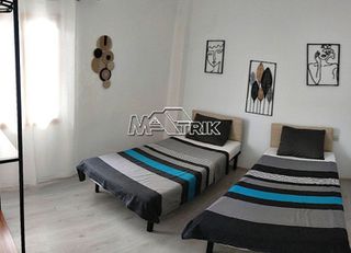 Διαμέρισμα 40 τ.μ. προς ενοικίαση, Χαλκιδική, Κασσάνδρα-thumb-4