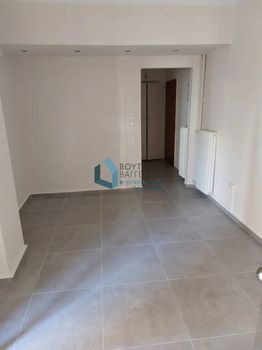 Studio / γκαρσονιέρα 28 τ.μ. για ενοικίαση