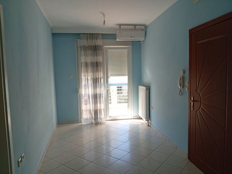 Studio / γκαρσονιέρα 50 τ.μ. για ενοικίαση