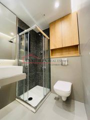 Studio / γκαρσονιέρα 25 τ.μ. για πώληση, Θεσσαλονίκη - Κέντρο, Καμάρα-thumb-10