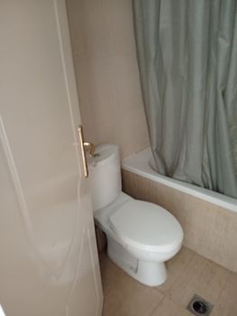 Studio / γκαρσονιέρα 50 τ.μ. για ενοικίαση