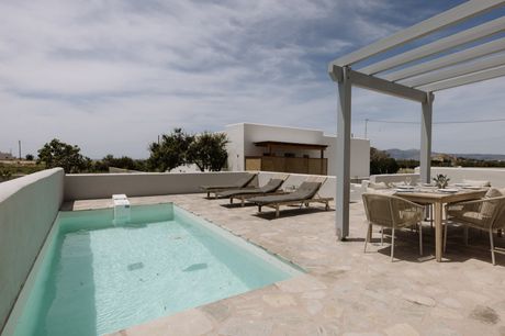 Maisonette 125 sqm for sale