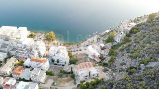 Διαμέρισμα 84 τ.μ. για πώληση