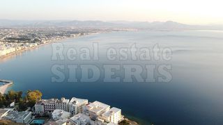 Διαμέρισμα 82 τ.μ. για πώληση