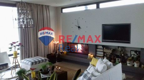Apartment complex 600sqm for sale-Nea Alikarnassos » Prassas
