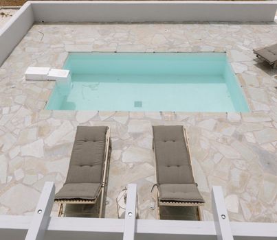 Maisonette 115 sqm for sale