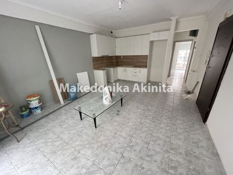 Διαμέρισμα 82 τ.μ. για ενοικίαση