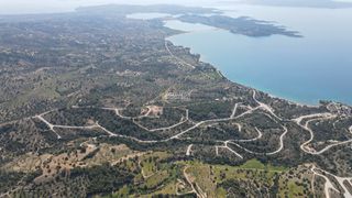 Οικόπεδο 357 τ.μ. για πώληση, Αργολίδα, Κρανίδι-thumb-11