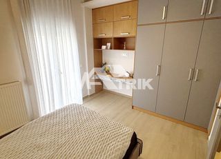 Διαμέρισμα 115 τ.μ. προς πώληση, Κέντρο Θεσσαλονίκης-thumb-7