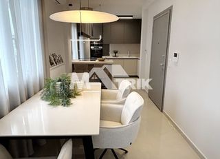 Διαμέρισμα 115 τ.μ. προς πώληση, Κέντρο Θεσσαλονίκης-thumb-2