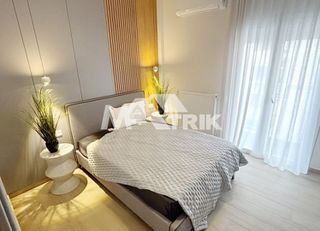 Διαμέρισμα 115 τ.μ. προς πώληση, Κέντρο Θεσσαλονίκης-thumb-6