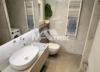 Διαμέρισμα 115 τ.μ. προς πώληση, Κέντρο Θεσσαλονίκης-thumb-5