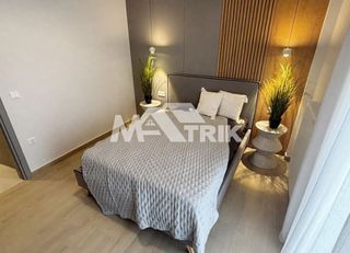 Διαμέρισμα 115 τ.μ. προς πώληση, Κέντρο Θεσσαλονίκης-thumb-20