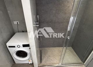 Διαμέρισμα 115 τ.μ. προς πώληση, Κέντρο Θεσσαλονίκης-thumb-19