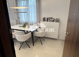Διαμέρισμα 115 τ.μ. προς πώληση, Κέντρο Θεσσαλονίκης-thumb-11
