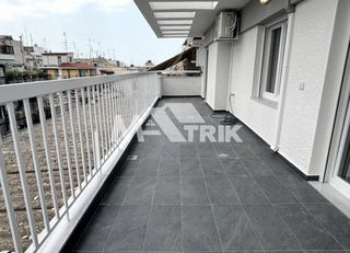 Διαμέρισμα 115 τ.μ. προς πώληση, Κέντρο Θεσσαλονίκης-thumb-10