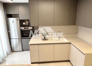 Διαμέρισμα 115 τ.μ. προς πώληση, Κέντρο Θεσσαλονίκης-thumb-15
