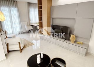 Διαμέρισμα 115 τ.μ. προς πώληση, Κέντρο Θεσσαλονίκης-thumb-12