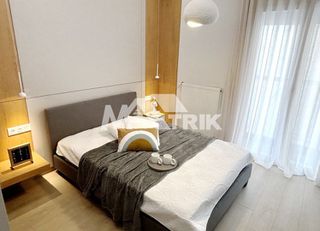 Διαμέρισμα 115 τ.μ. προς πώληση, Κέντρο Θεσσαλονίκης-thumb-4
