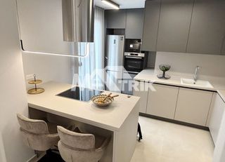 Διαμέρισμα 115 τ.μ. προς πώληση, Κέντρο Θεσσαλονίκης-thumb-3