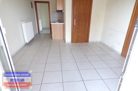 Studio / γκαρσονιέρα 32 τ.μ. για ενοικίαση