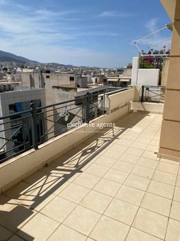 Διαμέρισμα 87τ.μ. για πώληση-Αμπελόκηποι - πεντάγωνο