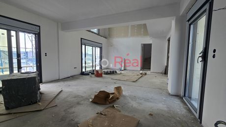 Maisonette 165sqm for sale-Kato Toumpa