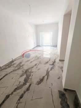 Apartment 73sqm for sale-Faliro
