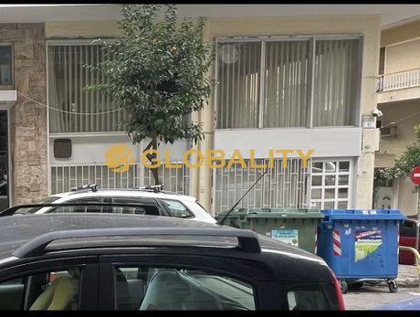 Κατάστημα 800 τ.μ. για πώληση
