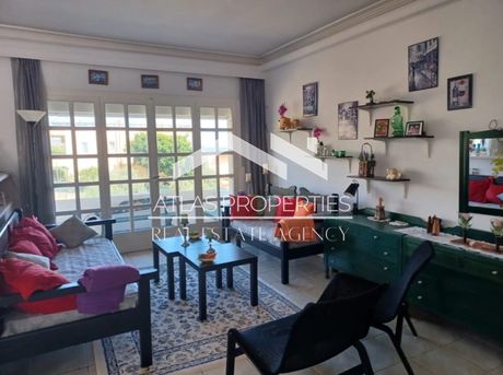 Διαμέρισμα 105 τ.μ. για πώληση