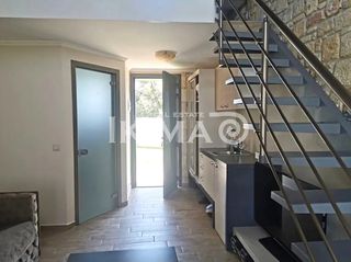 Loft 45 τ.μ. για πώληση, Χαλκιδική, Κασσάνδρα-thumb-3