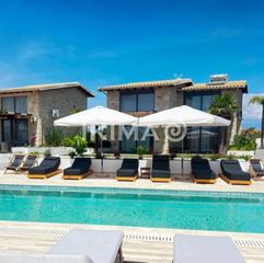 Loft 45 τ.μ. για πώληση, Χαλκιδική, Κασσάνδρα-thumb-5