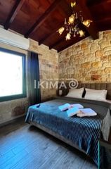 Loft 45 τ.μ. για πώληση, Χαλκιδική, Κασσάνδρα-thumb-8