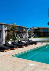 Loft 45 τ.μ. για πώληση, Χαλκιδική, Κασσάνδρα-thumb-7