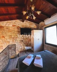 Loft 45 τ.μ. για πώληση, Χαλκιδική, Κασσάνδρα-thumb-13