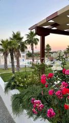 Loft 45 τ.μ. για πώληση, Χαλκιδική, Κασσάνδρα-thumb-9