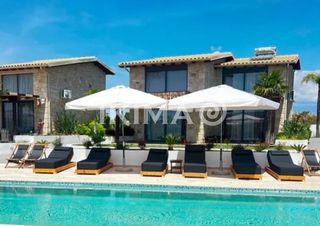 Loft 45 τ.μ. για πώληση