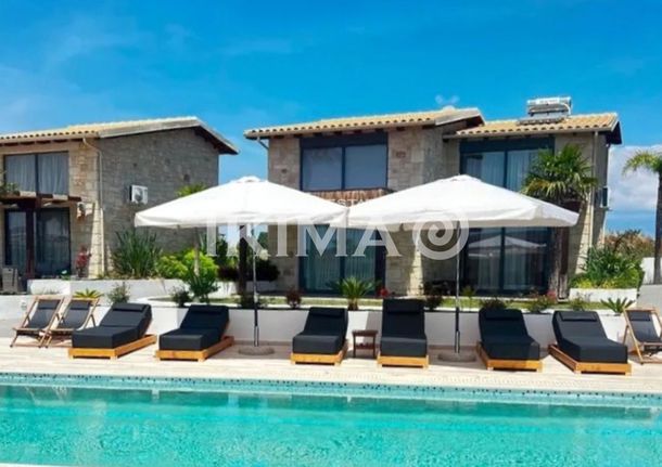 Loft 45 τ.μ. για πώληση, Χαλκιδική, Κασσάνδρα