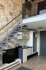 Loft 45 τ.μ. για πώληση, Χαλκιδική, Κασσάνδρα-thumb-4