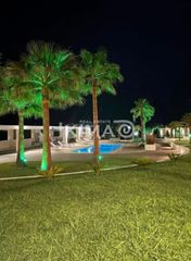 Loft 45 τ.μ. για πώληση, Χαλκιδική, Κασσάνδρα-thumb-6