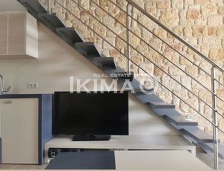 Loft 45 τ.μ. για πώληση, Χαλκιδική, Κασσάνδρα-thumb-12