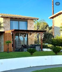 Loft 45 τ.μ. για πώληση, Χαλκιδική, Κασσάνδρα-thumb-14